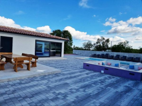 Villa Marijana Matelići